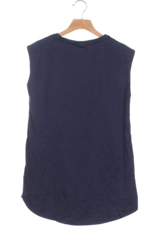Detské tielko  Five, Veľkosť 12-13y/ 158-164 cm, Farba Viacfarebná, Cena  7,34 €