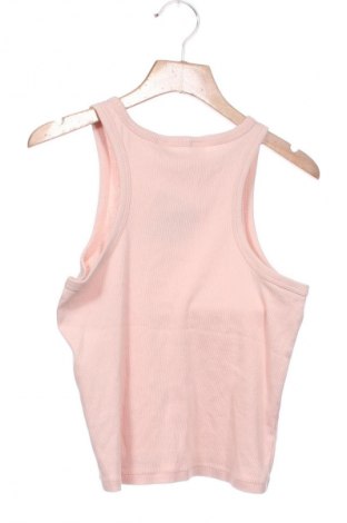 Kinder Top H&M, Größe 10-11y/ 146-152 cm, Farbe Rosa, Preis 6,09 €