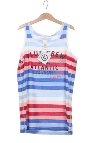 Detské tielko  H&M L.O.G.G., Veľkosť 12-13y/ 158-164 cm, Farba Viacfarebná, Cena  5,79 €