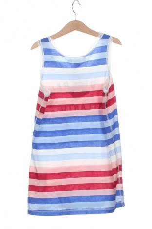 Detské tielko  H&M L.O.G.G., Veľkosť 12-13y/ 158-164 cm, Farba Viacfarebná, Cena  5,79 €