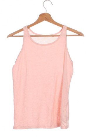 Kinder Top Here+There, Größe 12-13y/ 158-164 cm, Farbe Rosa, Preis 6,99 €
