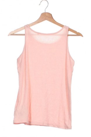 Kinder Top Here+There, Größe 12-13y/ 158-164 cm, Farbe Rosa, Preis 6,99 €
