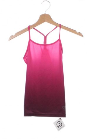 Maiou pentru copii Kids By Tchibo, Mărime 8-9y/ 134-140 cm, Culoare Roz, Preț 33,99 Lei