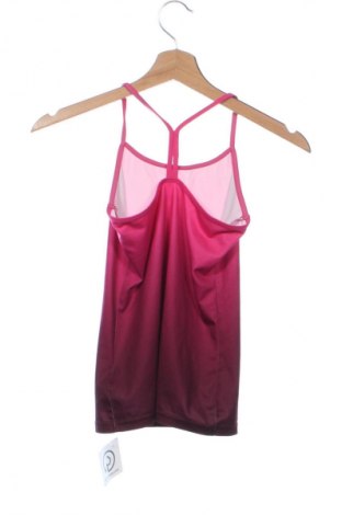 Maiou pentru copii Kids By Tchibo, Mărime 8-9y/ 134-140 cm, Culoare Roz, Preț 33,99 Lei