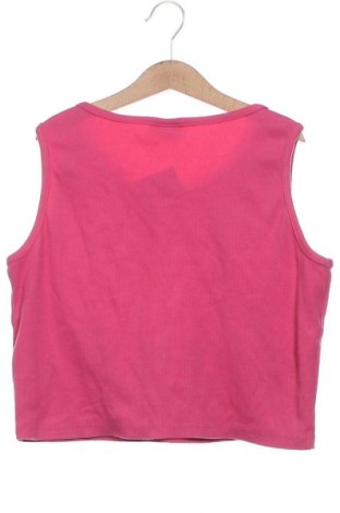 Kinder Top LC Waikiki, Größe 11-12y/ 152-158 cm, Farbe Rosa, Preis 7,11 €