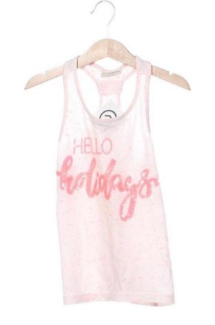 Kinder Top LC Waikiki, Größe 6-7y/ 122-128 cm, Farbe Mehrfarbig, Preis 6,09 €