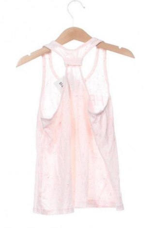 Kinder Top LC Waikiki, Größe 6-7y/ 122-128 cm, Farbe Mehrfarbig, Preis 6,09 €