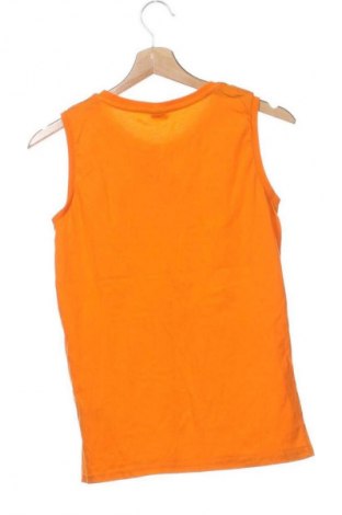 Podkoszulek dziecięcy LC Waikiki, Rozmiar 10-11y/ 146-152 cm, Kolor Pomarańczowy, Cena 28,28 zł