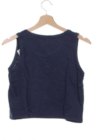 Detské tielko  Marc O'Polo, Veľkosť 12-13y/ 158-164 cm, Farba Modrá, Cena  10,34 €