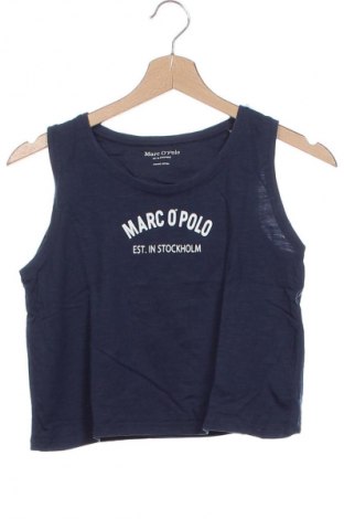 Detské tielko  Marc O'Polo, Veľkosť 12-13y/ 158-164 cm, Farba Modrá, Cena  10,34 €