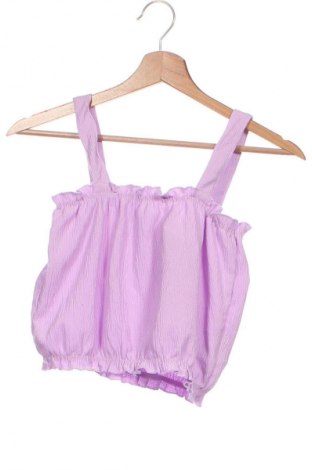 Kinder Top Page One, Größe 12-13y/ 158-164 cm, Farbe Lila, Preis € 5,99
