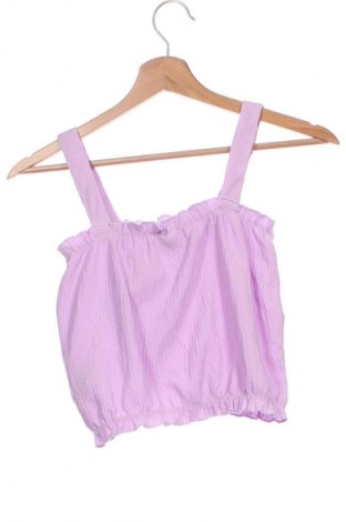 Kinder Top Page One, Größe 12-13y/ 158-164 cm, Farbe Lila, Preis € 5,99