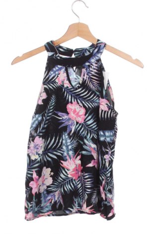 Maiou pentru copii Page One, Mărime 12-13y/ 158-164 cm, Culoare Multicolor, Preț 21,99 Lei