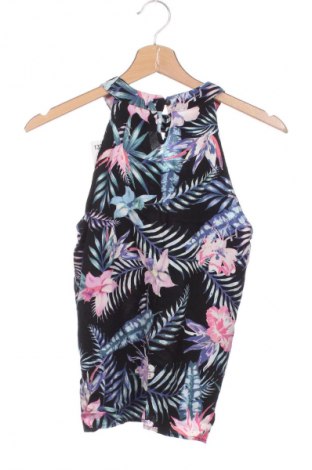 Maiou pentru copii Page One, Mărime 12-13y/ 158-164 cm, Culoare Multicolor, Preț 21,99 Lei