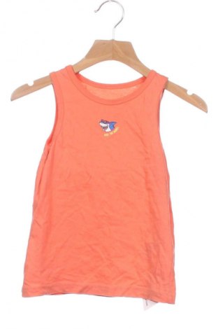 Podkoszulek dziecięcy Primark, Rozmiar 4-5y/ 110-116 cm, Kolor Pomarańczowy, Cena 27,87 zł