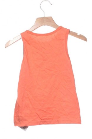Podkoszulek dziecięcy Primark, Rozmiar 4-5y/ 110-116 cm, Kolor Pomarańczowy, Cena 27,87 zł