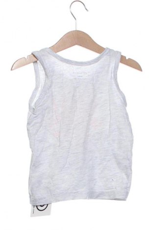 Gyerek trikó Primark, Méret 18-24m / 86-98 cm, Szín Szürke, Ár 2 559 Ft