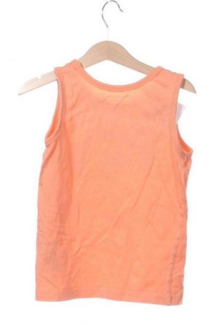Maiou pentru copii Primark, Mărime 3-4y/ 104-110 cm, Culoare Portocaliu, Preț 21,99 Lei