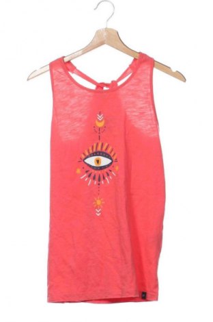 Kinder Top Unbranded, Größe 15-18y/ 170-176 cm, Farbe Mehrfarbig, Preis 6,99 €