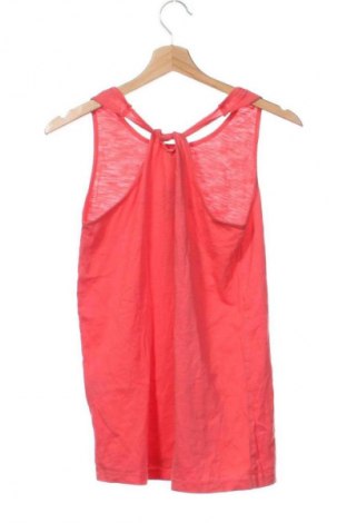 Kinder Top Unbranded, Größe 15-18y/ 170-176 cm, Farbe Mehrfarbig, Preis 6,99 €