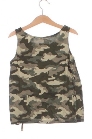 Kinder Top Unbranded, Größe 10-11y/ 146-152 cm, Farbe Mehrfarbig, Preis 6,99 €