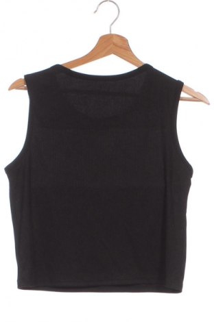 Detské tielko  Unbranded, Veľkosť 14-15y/ 168-170 cm, Farba Čierna, Cena  5,95 €