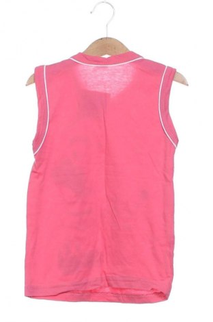 Detské tielko  Unbranded, Veľkosť 3-4y/ 104-110 cm, Farba Viacfarebná, Cena  6,29 €