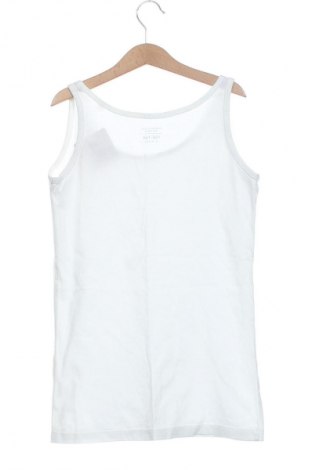 Detské tielko  Unbranded, Veľkosť 12-13y/ 158-164 cm, Farba Biela, Cena  9,96 €