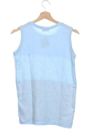Gyerek trikó Unbranded, Méret 12-13y / 158-164 cm, Szín Sokszínű, Ár 2 540 Ft