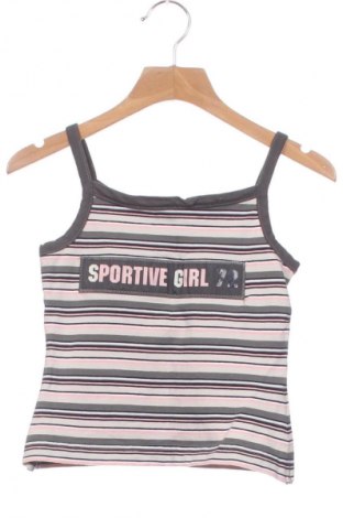 Gyerek trikó Unbranded, Méret 6-7y / 122-128 cm, Szín Sokszínű, Ár 2 483 Ft