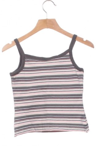 Gyerek trikó Unbranded, Méret 6-7y / 122-128 cm, Szín Sokszínű, Ár 2 483 Ft