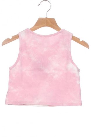 Kinder Top Zara, Größe 7-8y/ 128-134 cm, Farbe Rosa, Preis € 5,65