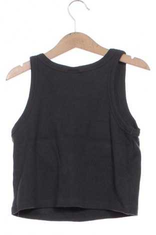 Kinder Top Zara, Größe 10-11y/ 146-152 cm, Farbe Grau, Preis € 5,65