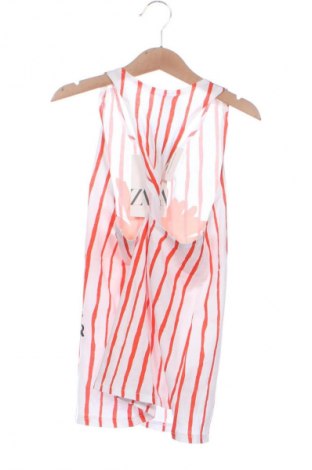 Dětské tilko  Zara, Velikost 9-10y/ 140-146 cm, Barva Vícebarevné, Cena  119,00 Kč