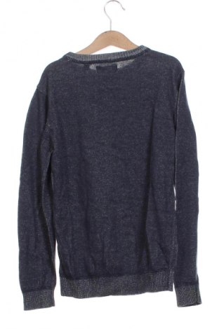 Dziecięcy sweter Blue Seven, Rozmiar 10-11y/ 146-152 cm, Kolor Niebieski, Cena 75,99 zł