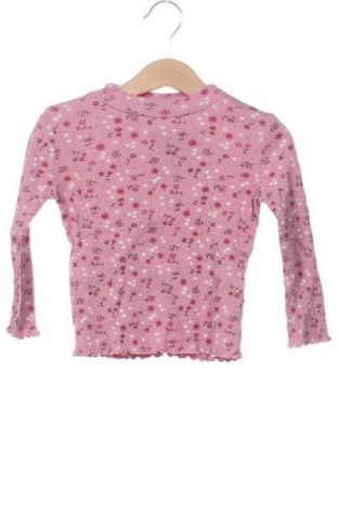 Kinderpullover C&A, Größe 2-3y/ 98-104 cm, Farbe Mehrfarbig, Preis 8,99 €