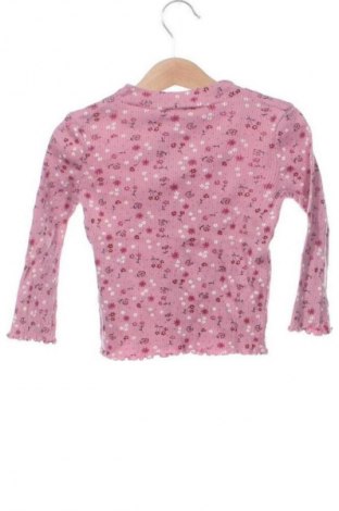 Kinderpullover C&A, Größe 2-3y/ 98-104 cm, Farbe Mehrfarbig, Preis 8,99 €