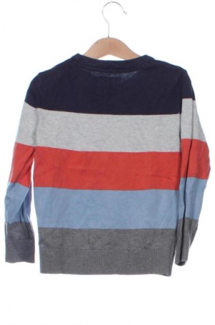 Kinderpullover C&A, Größe 3-4y/ 104-110 cm, Farbe Mehrfarbig, Preis 11,99 €