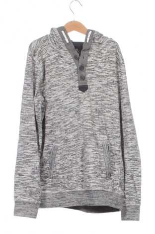 Dětský svetr  Chapter, Velikost 12-13y/ 158-164 cm, Barva Šedá, Cena  279,00 Kč