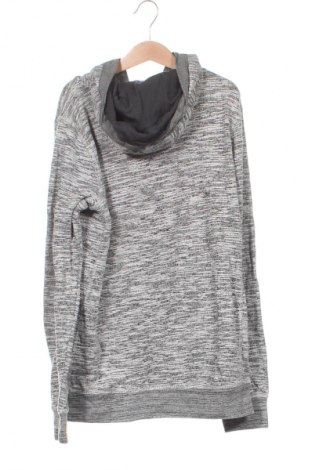 Dětský svetr  Chapter, Velikost 12-13y/ 158-164 cm, Barva Šedá, Cena  279,00 Kč