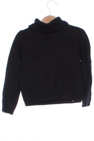 Kinderpullover Cynthia Rowley, Größe 3-4y/ 104-110 cm, Farbe Schwarz, Preis 42,99 €