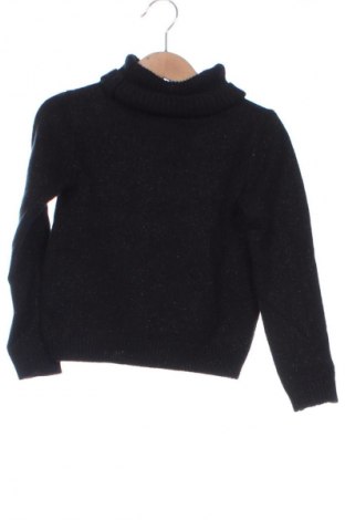 Kinderpullover Cynthia Rowley, Größe 3-4y/ 104-110 cm, Farbe Schwarz, Preis 42,99 €