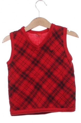 Dziecięcy sweter Esprit, Rozmiar 18-24m/ 86-98 cm, Kolor Kolorowy, Cena 75,99 zł