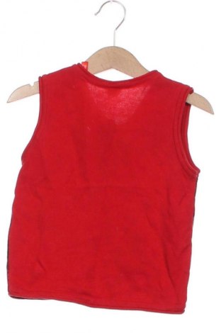 Dziecięcy sweter Esprit, Rozmiar 18-24m/ 86-98 cm, Kolor Kolorowy, Cena 75,99 zł