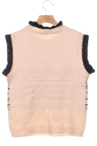 Kinderpullover Flo, Größe 10-11y/ 146-152 cm, Farbe Mehrfarbig, Preis 8,99 €