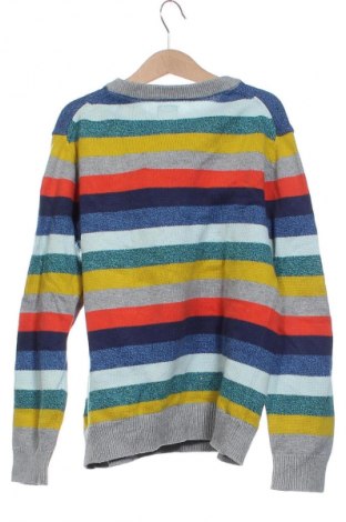 Kinderpullover Gap Kids, Größe 9-10y/ 140-146 cm, Farbe Mehrfarbig, Preis 11,99 €