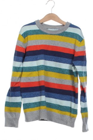 Kinderpullover Gap Kids, Größe 9-10y/ 140-146 cm, Farbe Mehrfarbig, Preis 11,99 €