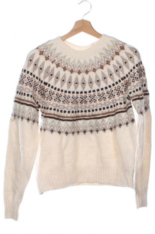 Dziecięcy sweter H&M, Rozmiar 12-13y/ 158-164 cm, Kolor Kolorowy, Cena 55,99 zł