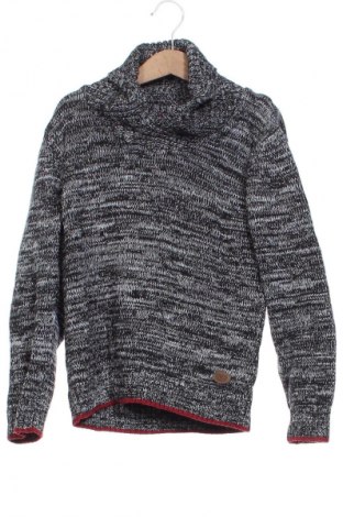 Dětský svetr  H&M, Velikost 5-6y/ 116-122 cm, Barva Vícebarevné, Cena  199,00 Kč