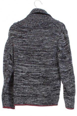 Dětský svetr  H&M, Velikost 5-6y/ 116-122 cm, Barva Vícebarevné, Cena  199,00 Kč